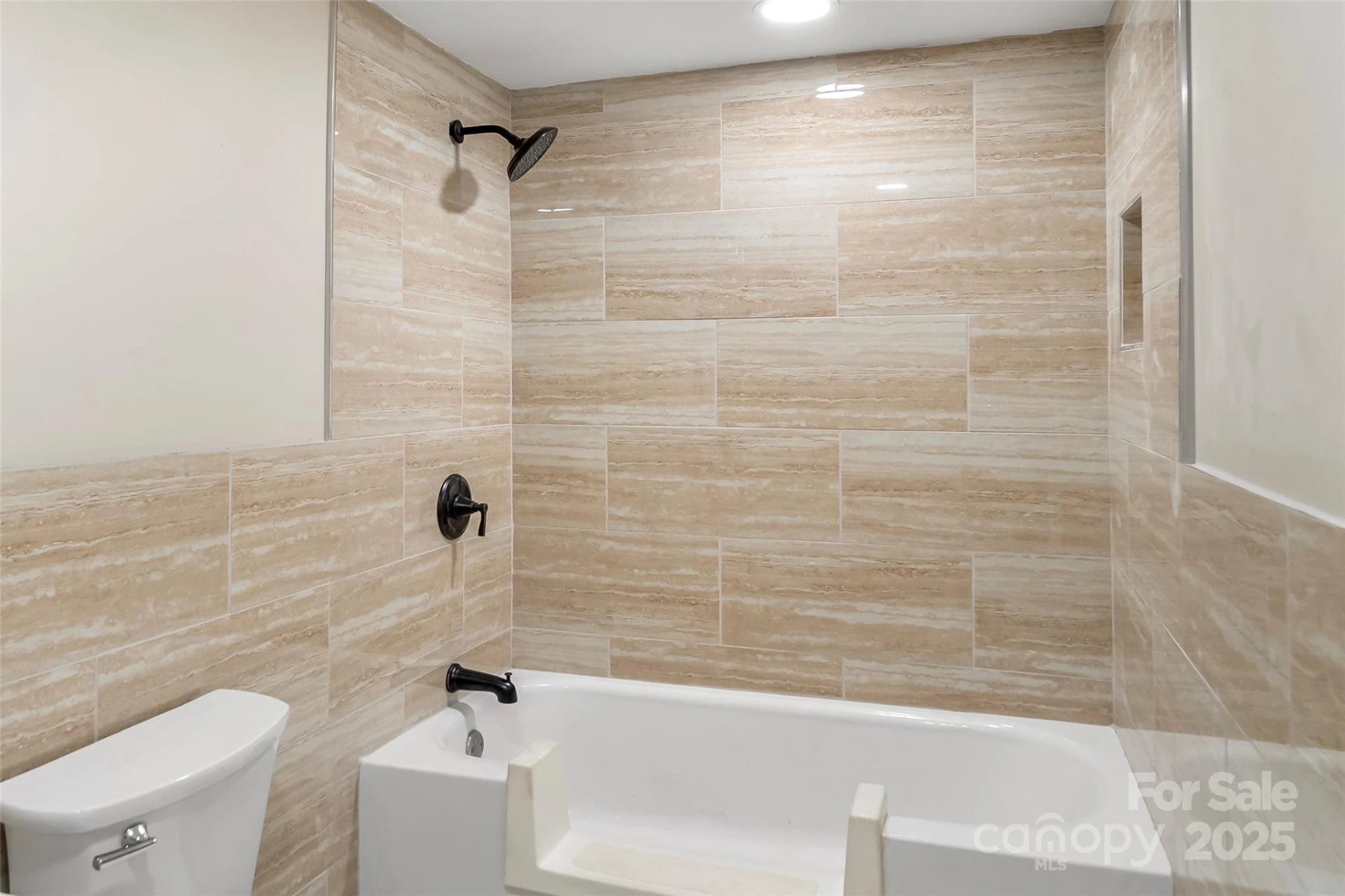 103 Emorywood Drive - Photo 20