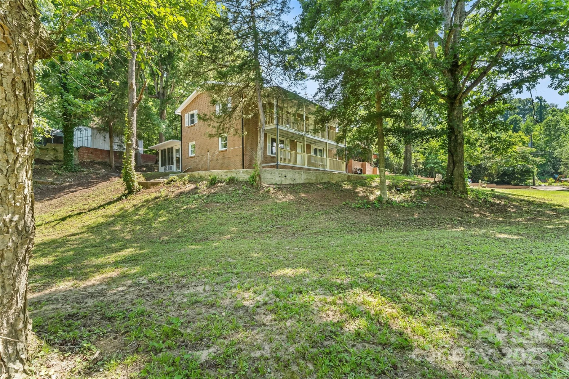 103 Emorywood Drive - Photo 3