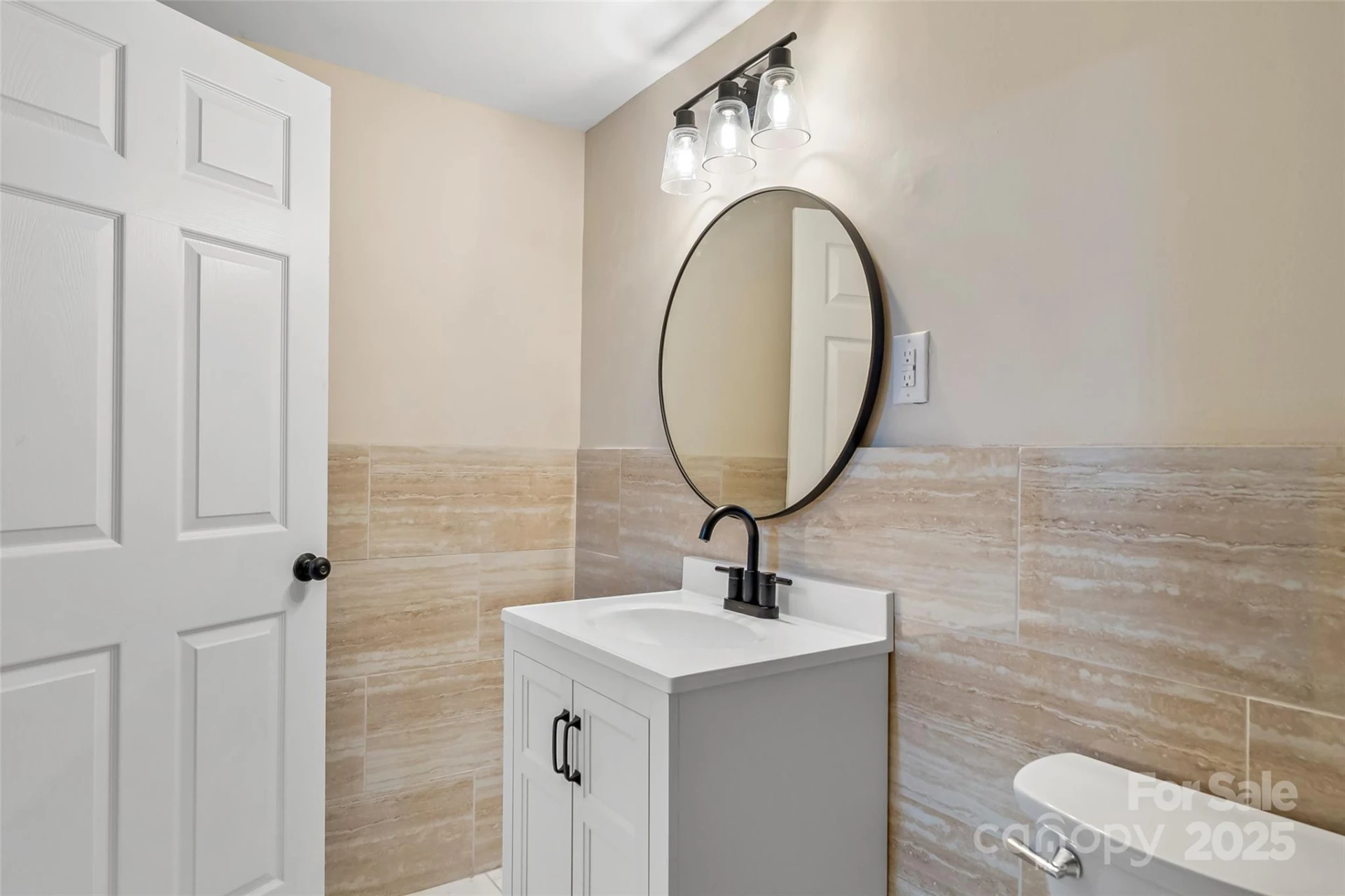 103 Emorywood Drive - Photo 21