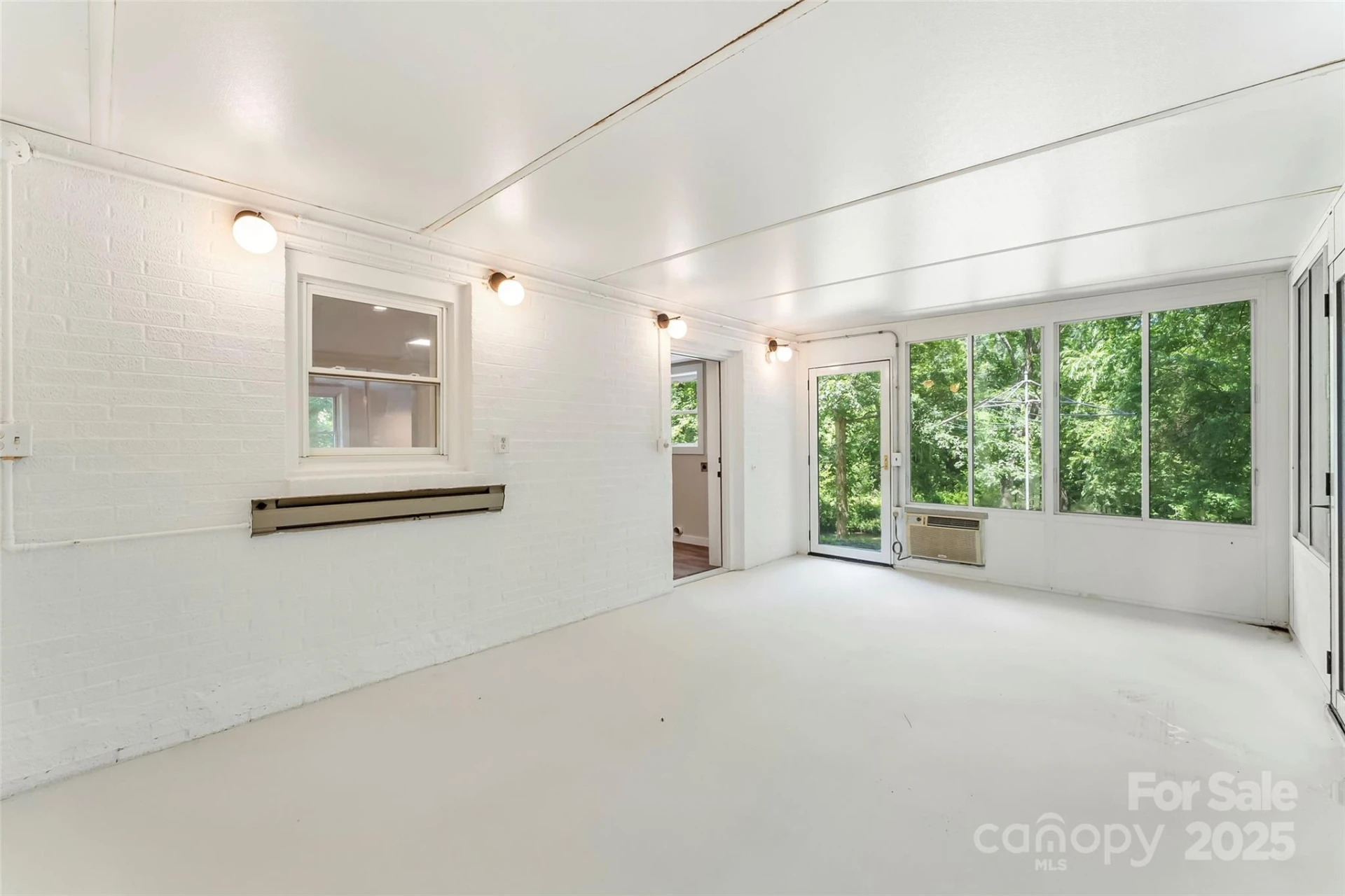 103 Emorywood Drive - Photo 22