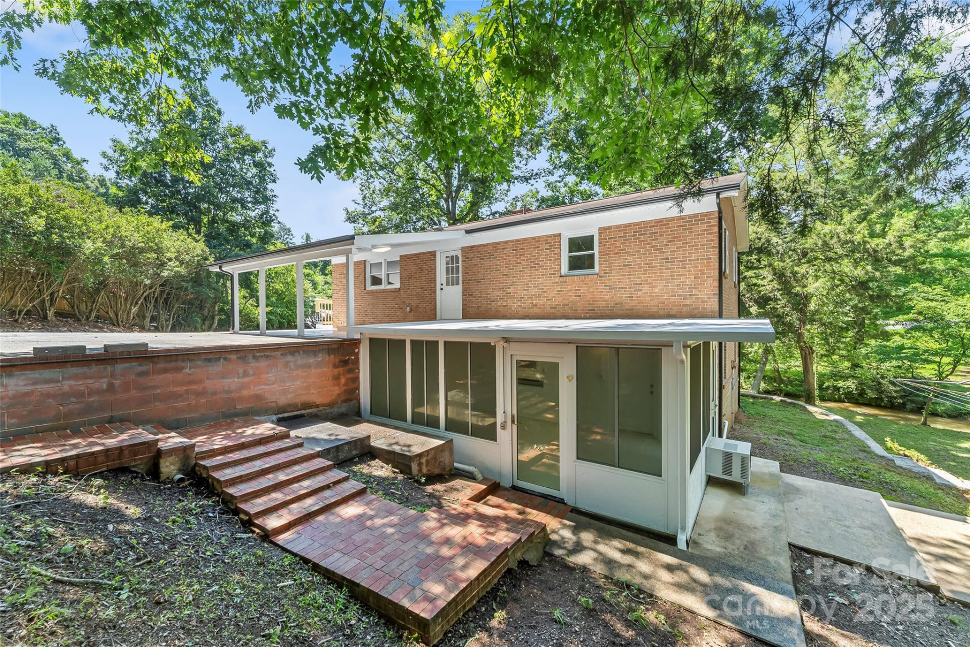 103 Emorywood Drive - Photo 23