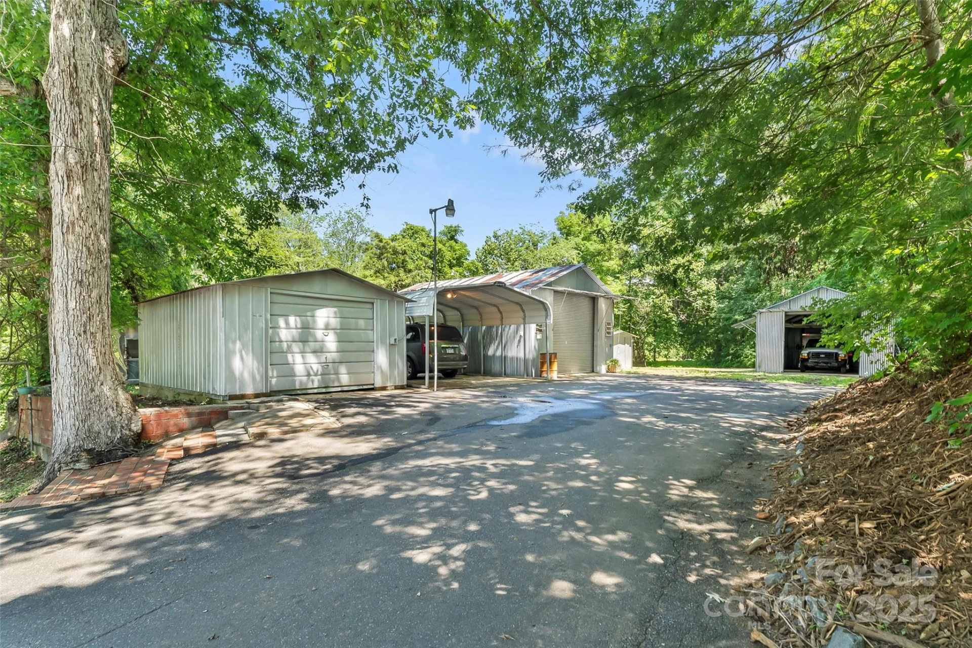 103 Emorywood Drive - Photo 24