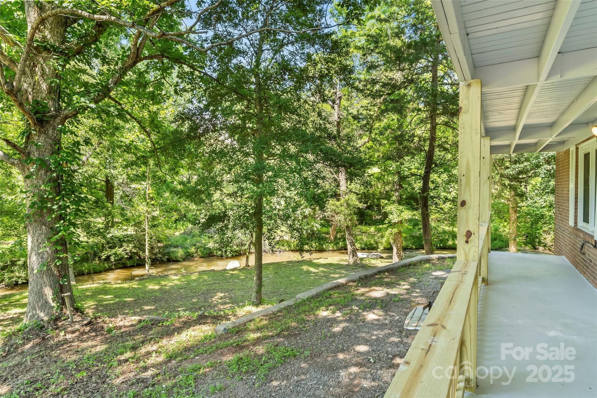 103 Emorywood Drive - Photo 25