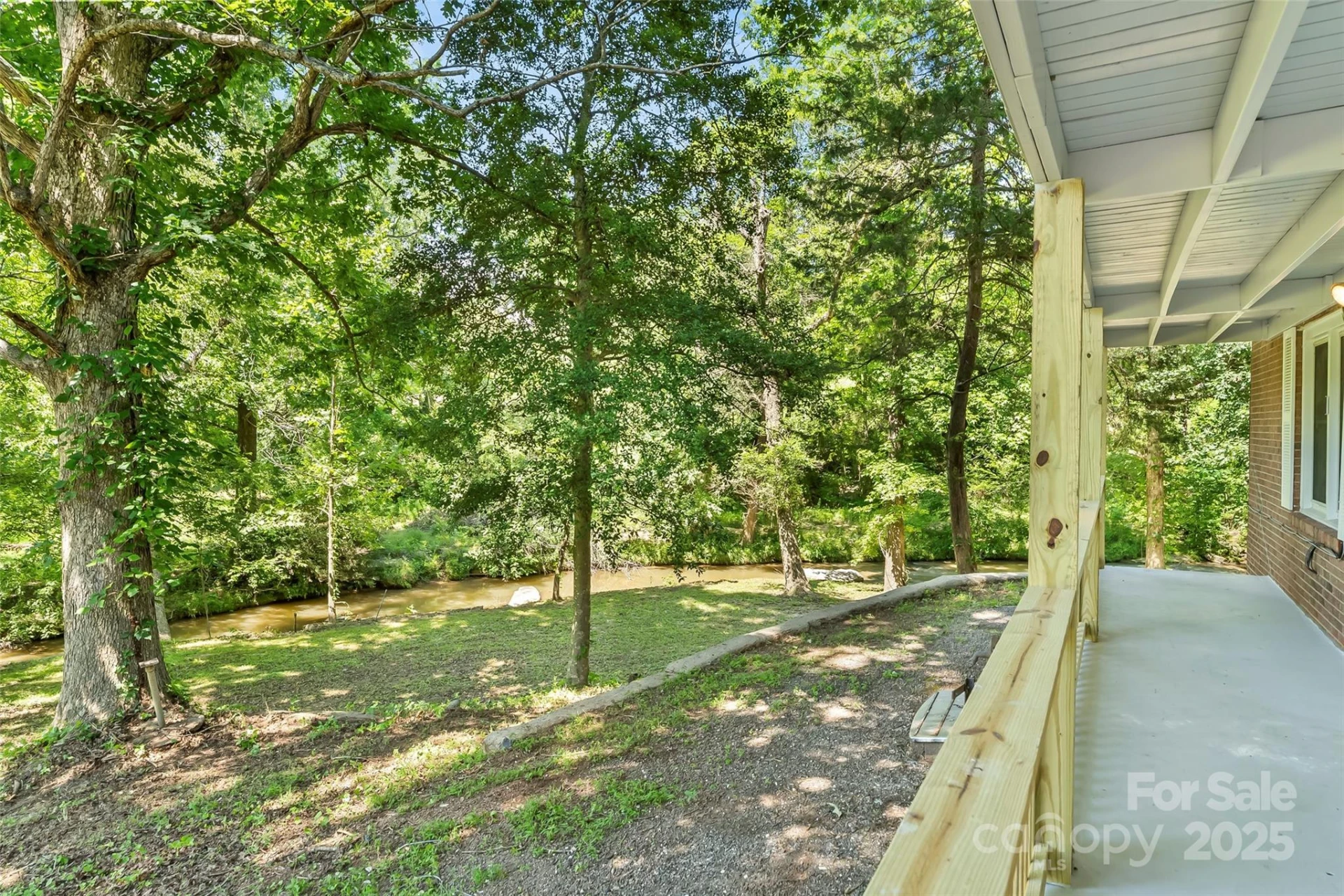 103 Emorywood Drive - Photo 25