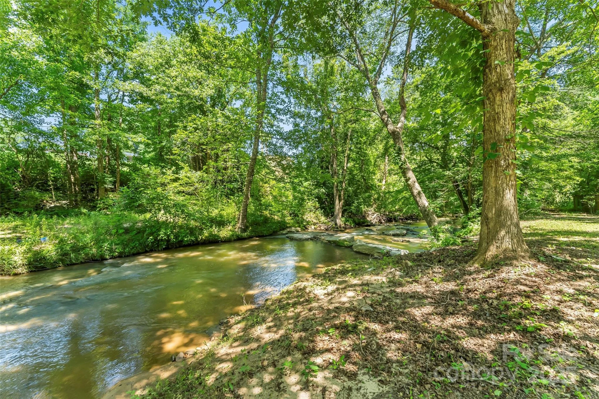 103 Emorywood Drive - Photo 26