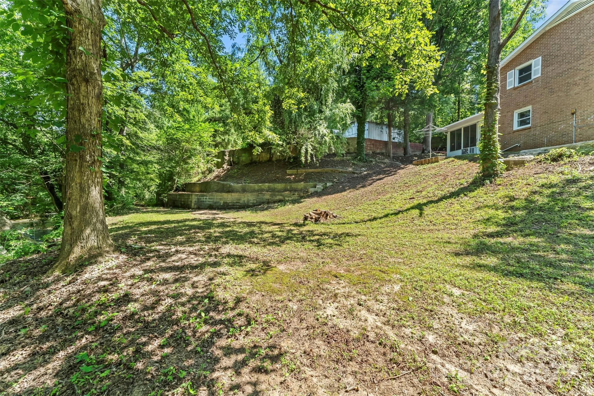 103 Emorywood Drive - Photo 27