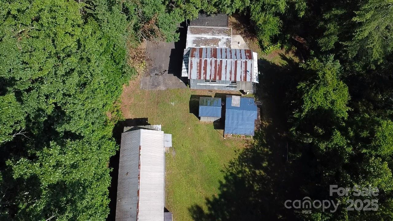 103 Emorywood Drive - Photo 28
