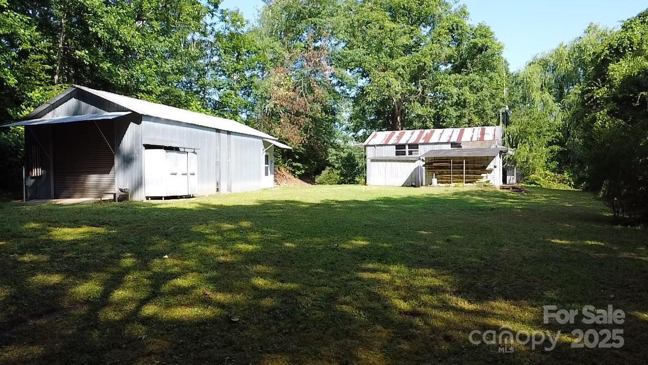 103 Emorywood Drive - Photo 29