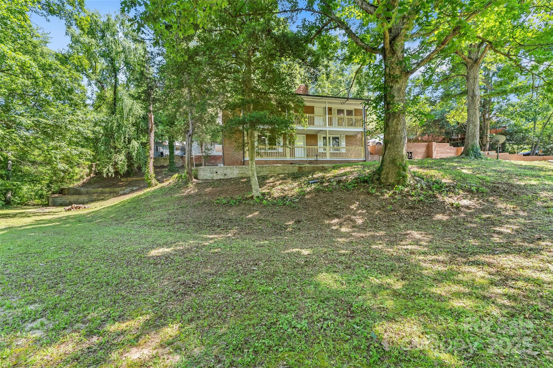 103 Emorywood Drive - Photo 4