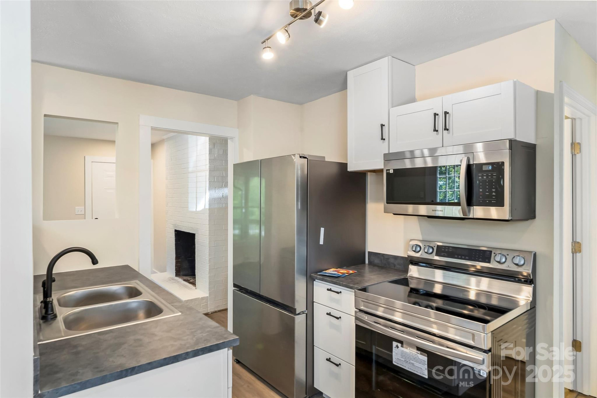 103 Emorywood Drive - Photo 6