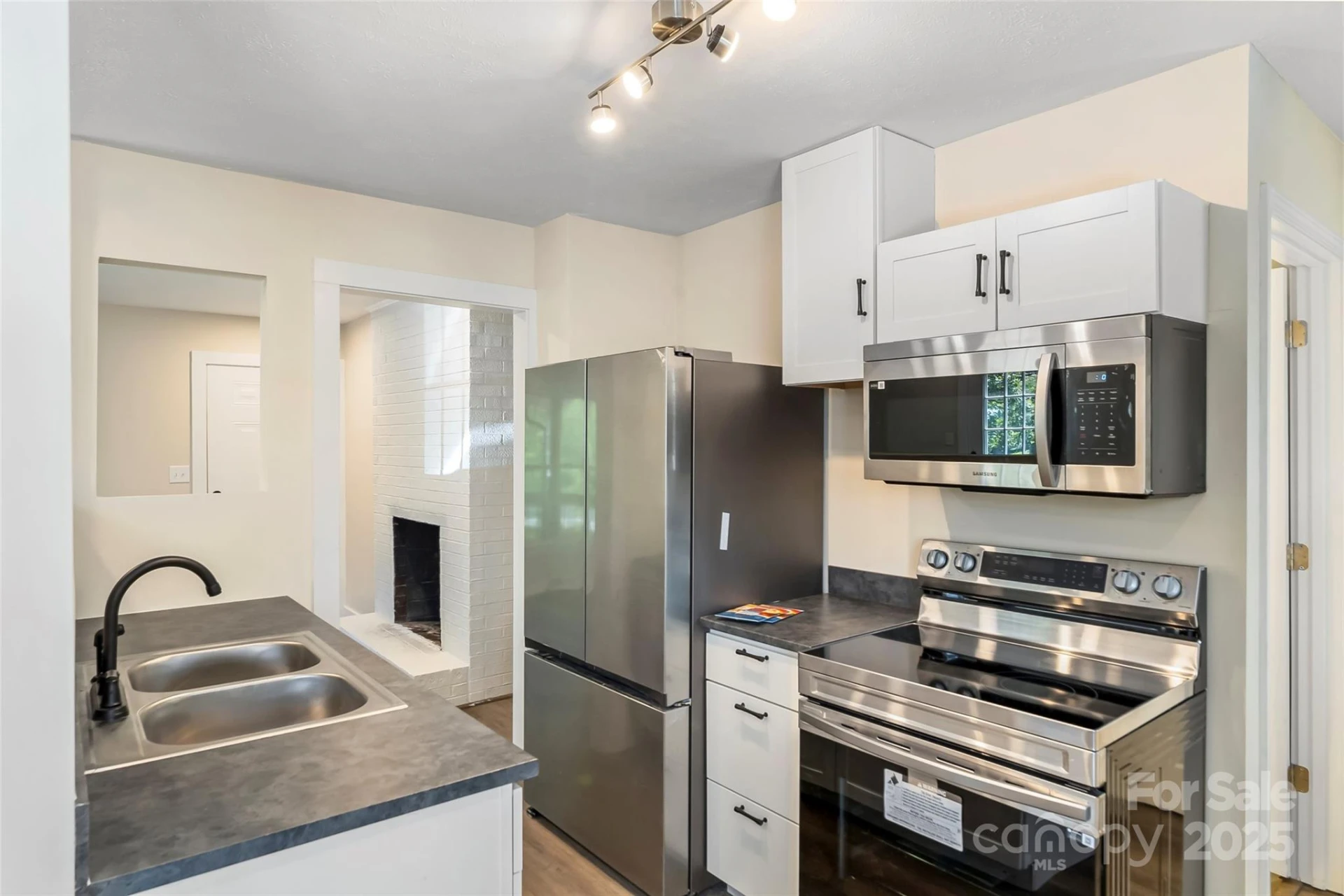 103 Emorywood Drive - Photo 6