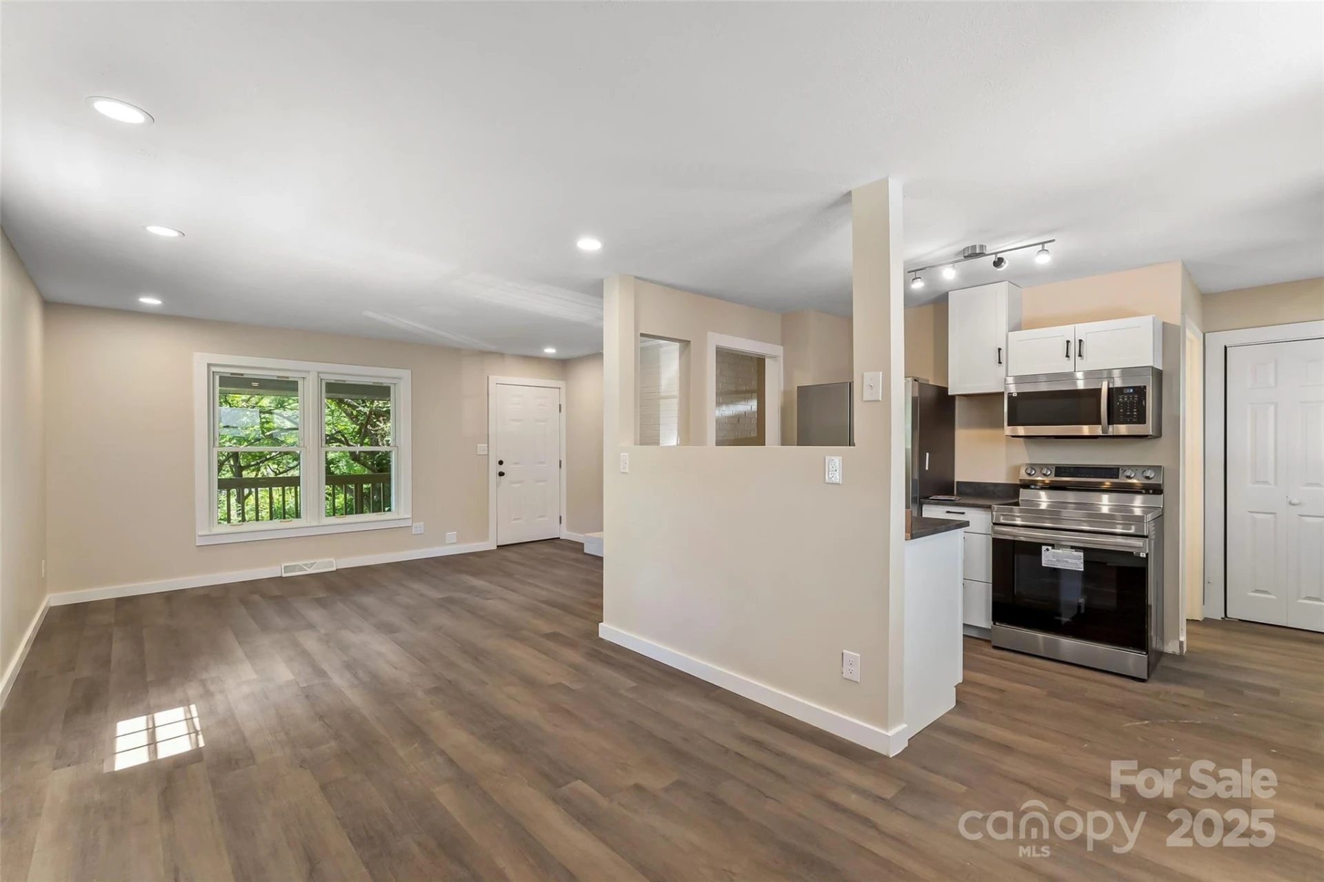 103 Emorywood Drive - Photo 7