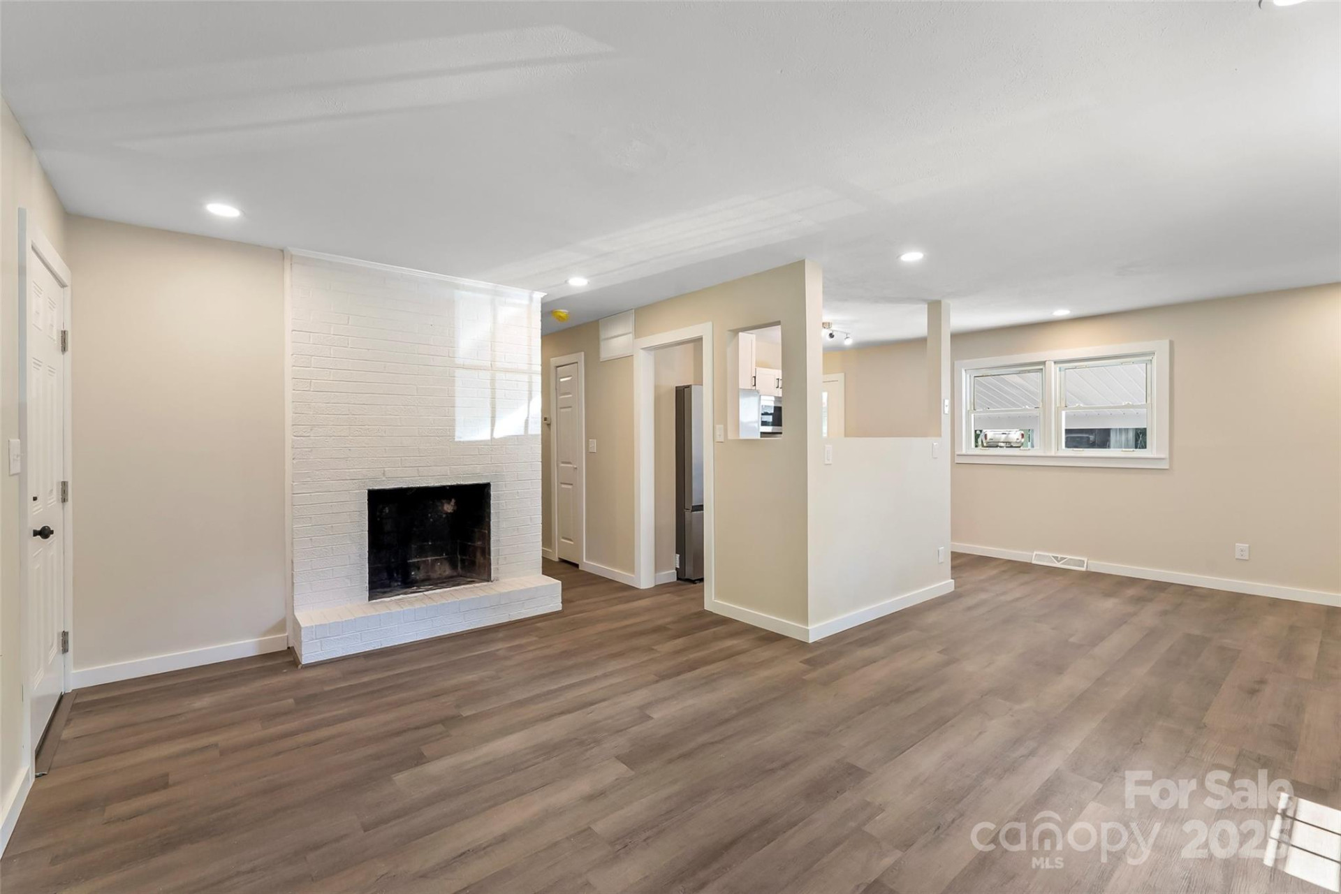 103 Emorywood Drive - Photo 8