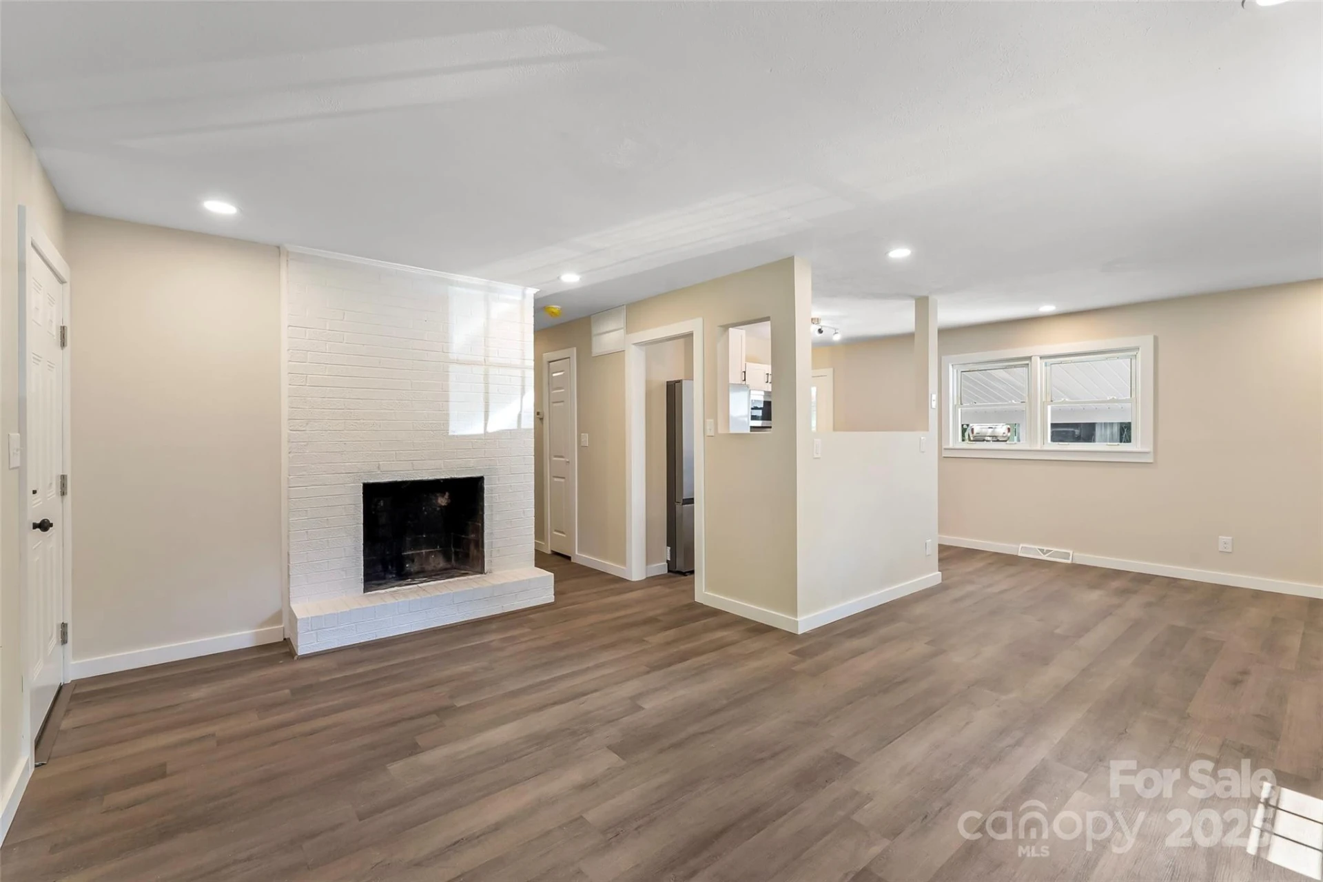 103 Emorywood Drive - Photo 8