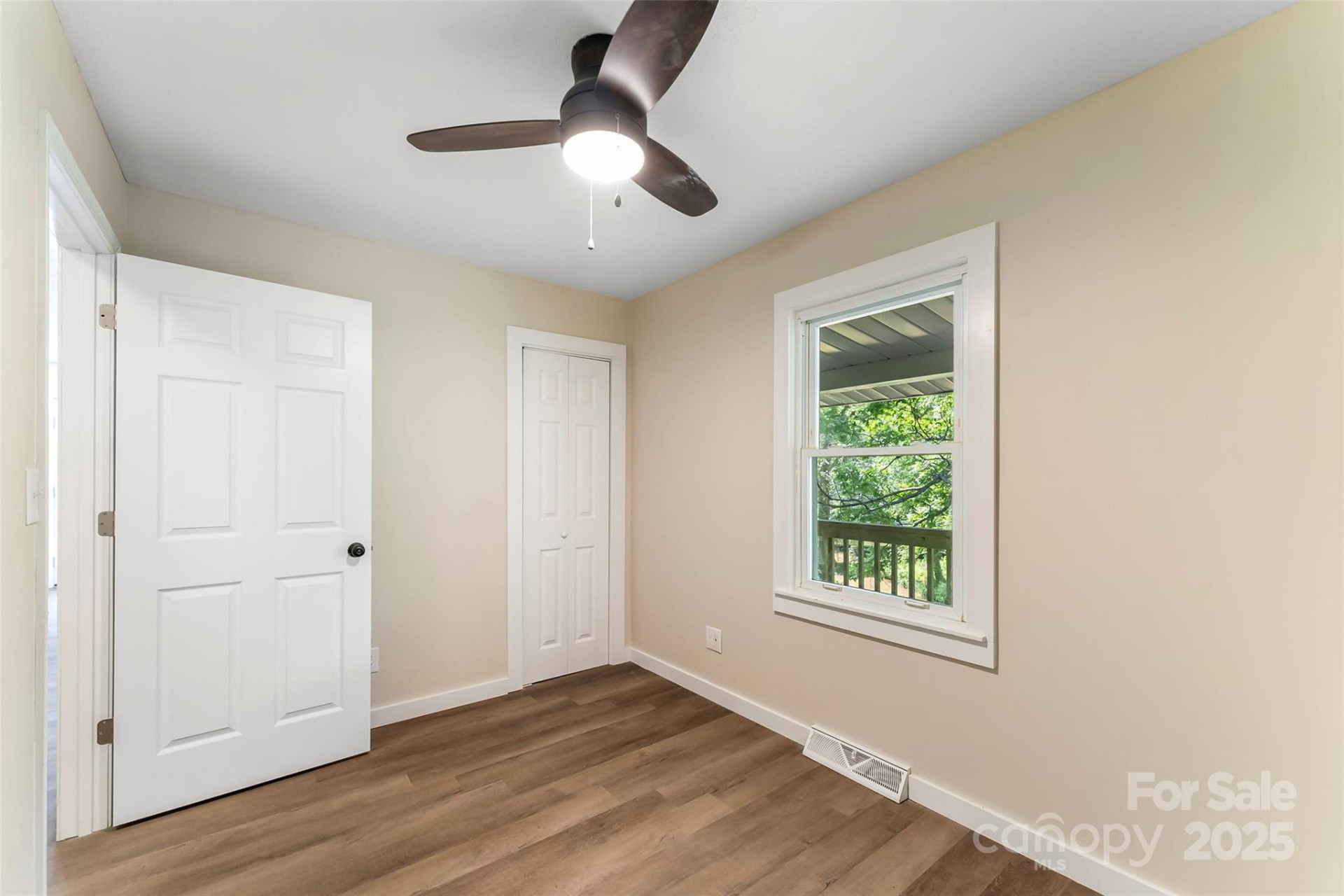 103 Emorywood Drive - Photo 9
