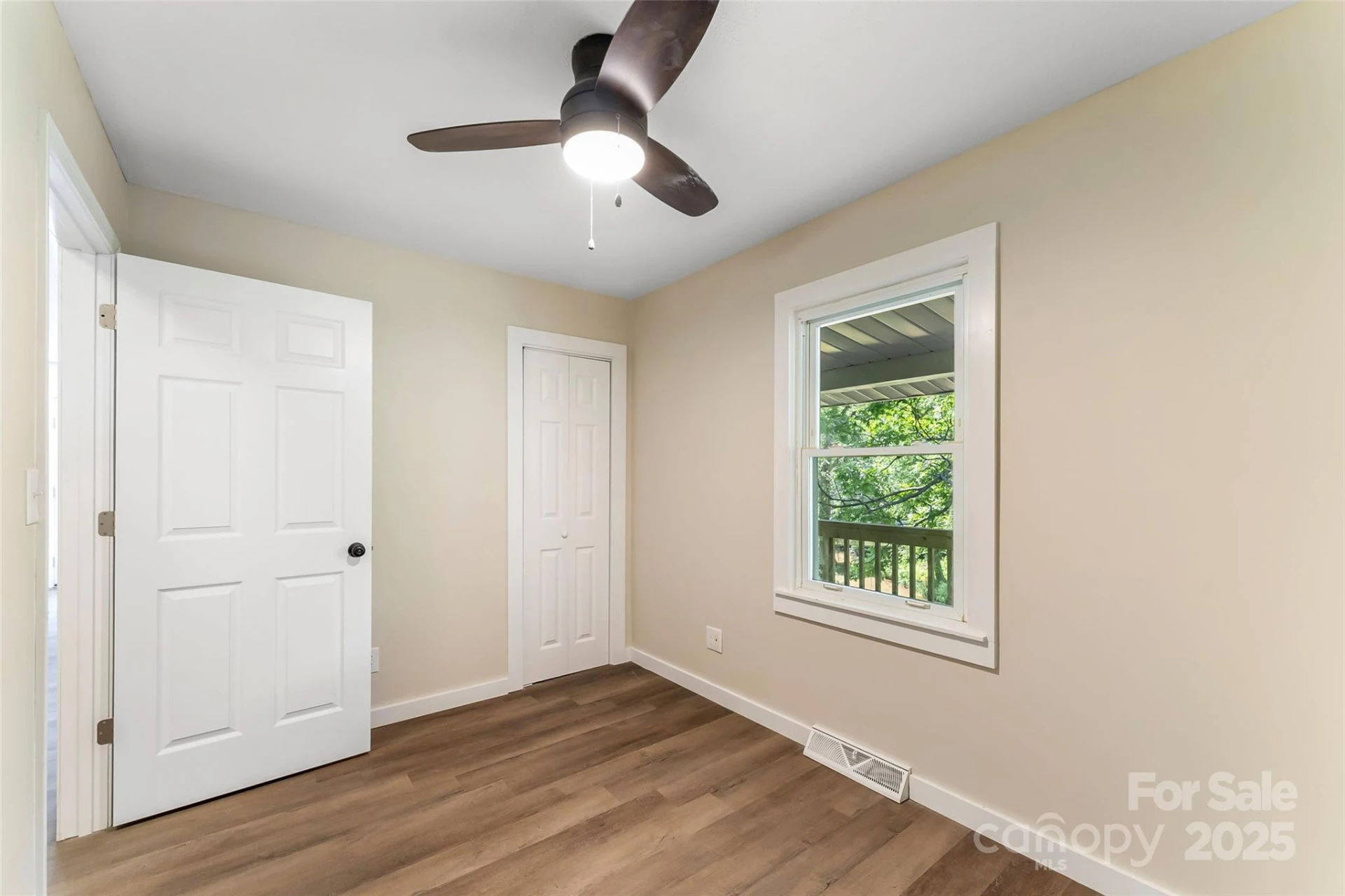 103 Emorywood Drive - Photo 9