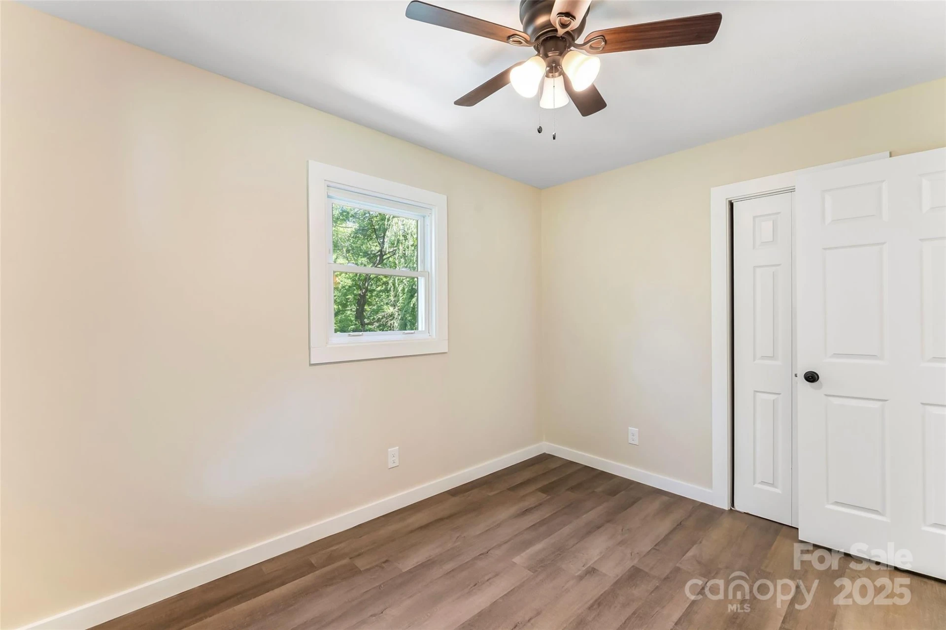 103 Emorywood Drive - Photo 10