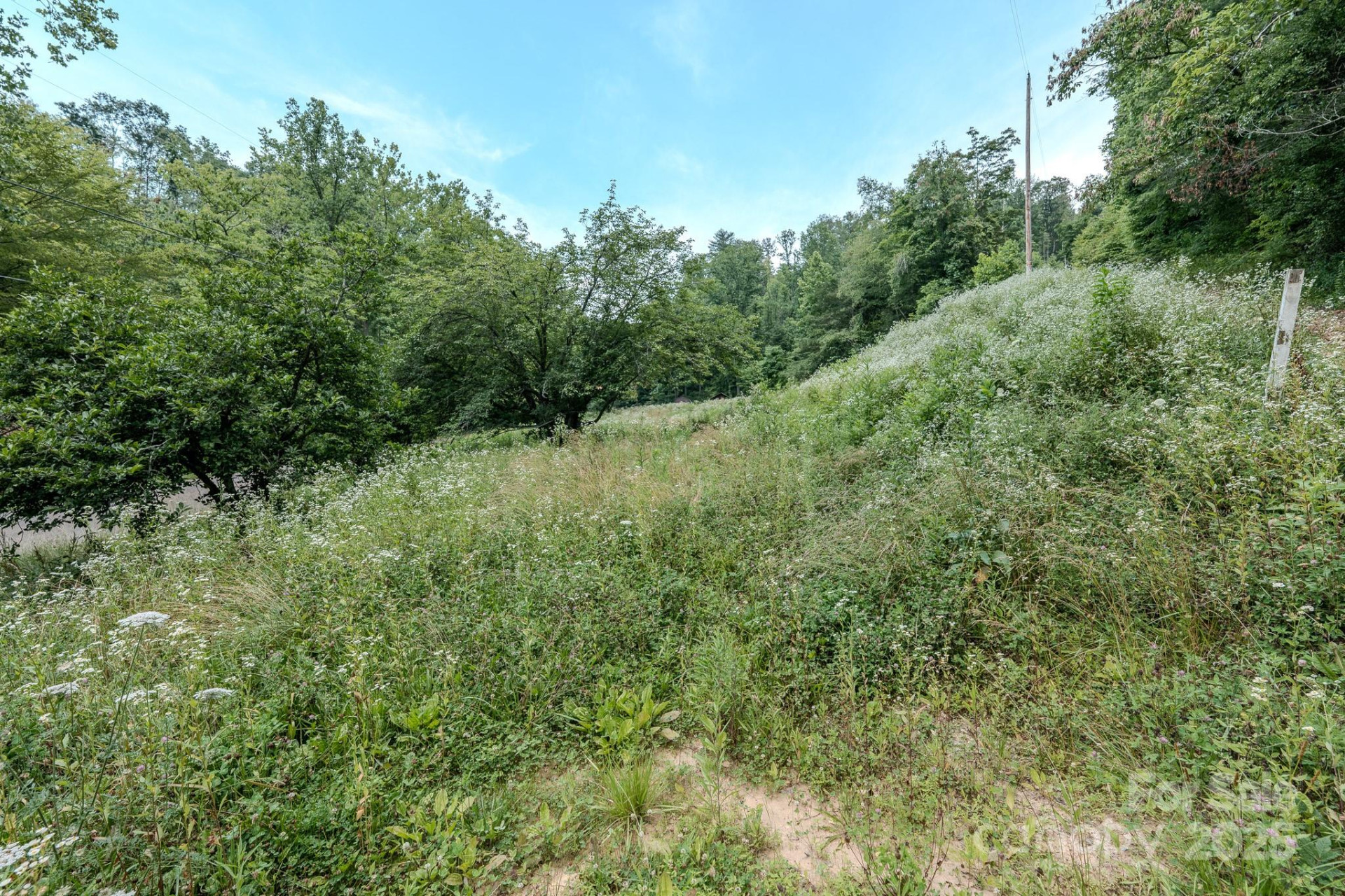 582 Poplar Creek Road - Photo 4