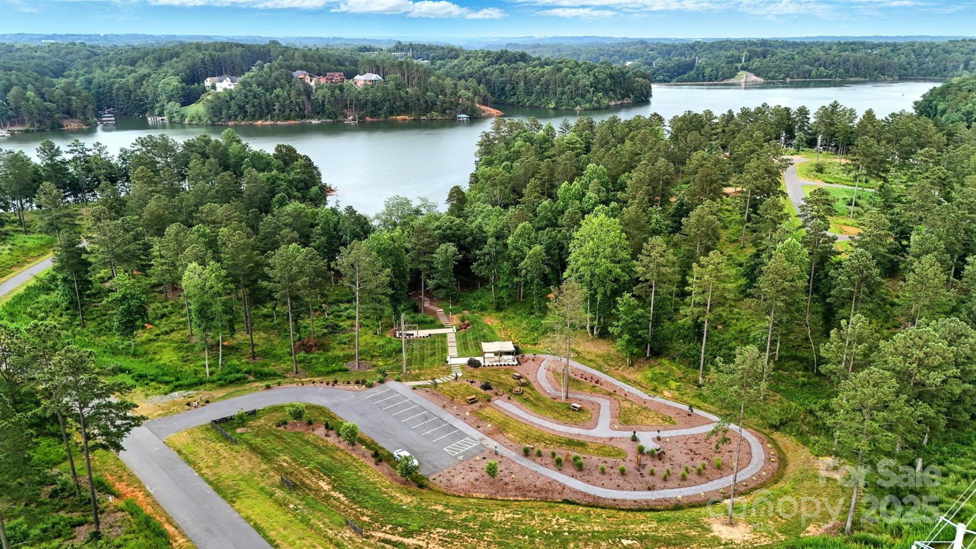 1933 Jumping Run #202 - Photo 11