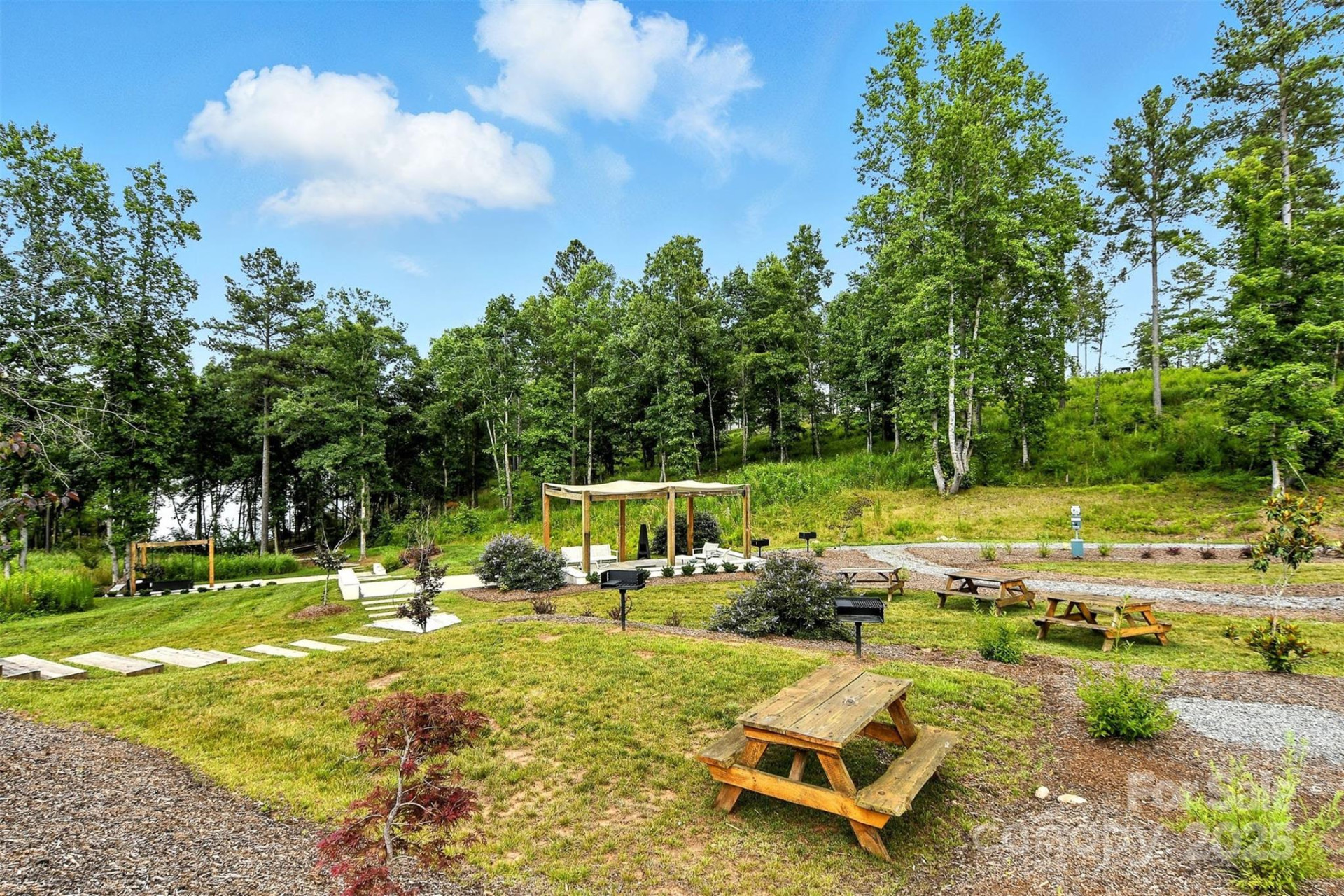 1933 Jumping Run #202 - Photo 14