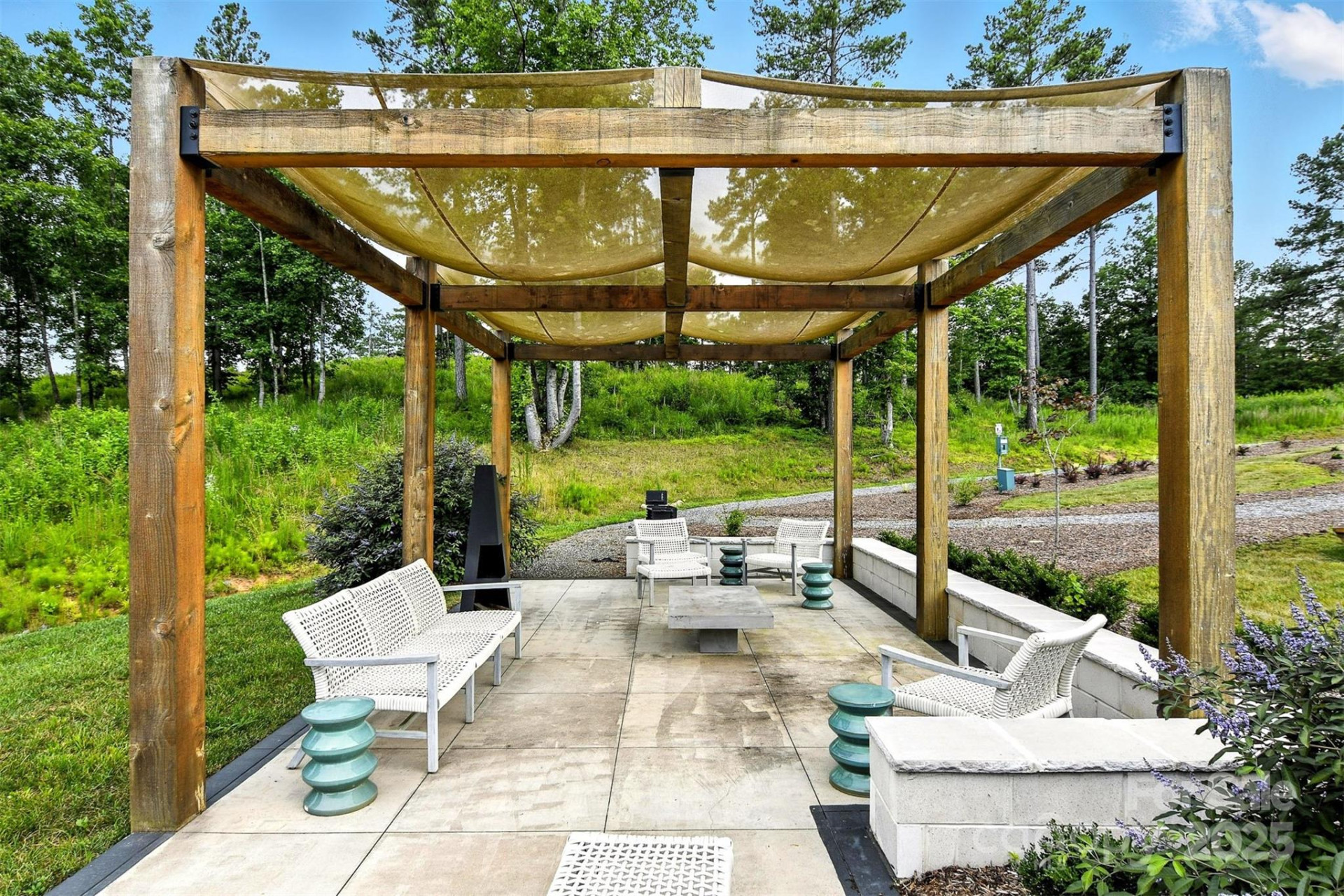 1933 Jumping Run #202 - Photo 15