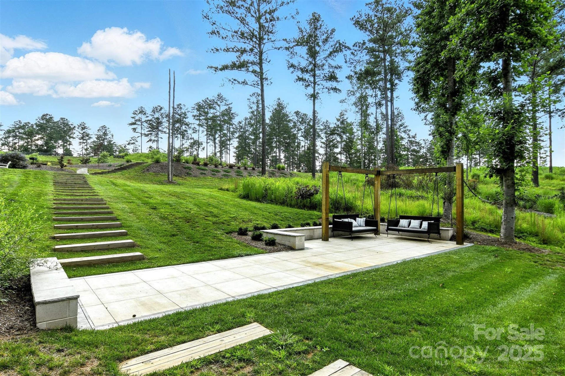 1933 Jumping Run #202 - Photo 16