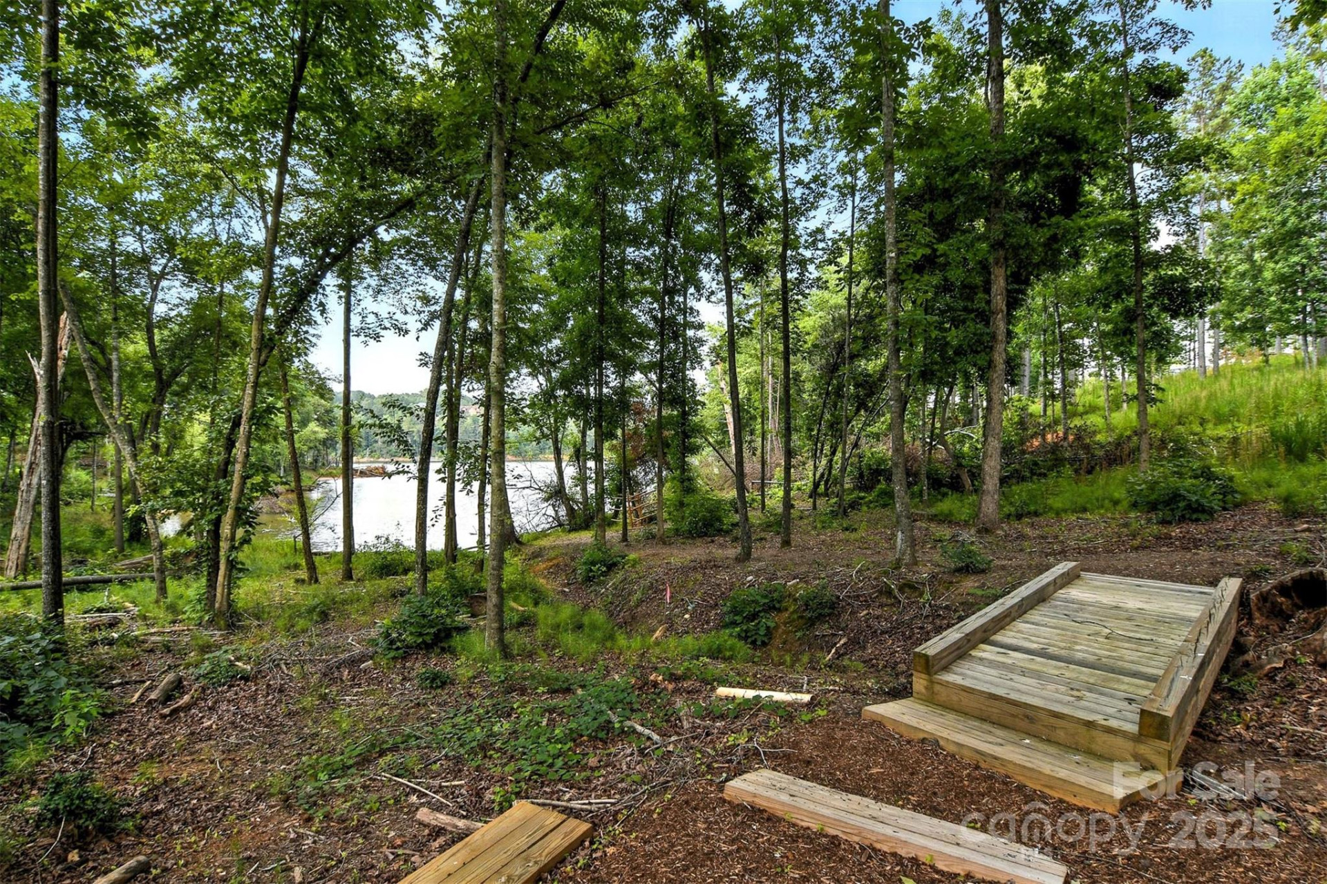 1933 Jumping Run #202 - Photo 17