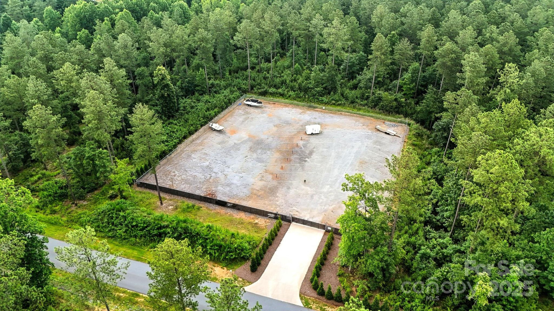 1933 Jumping Run #202 - Photo 18