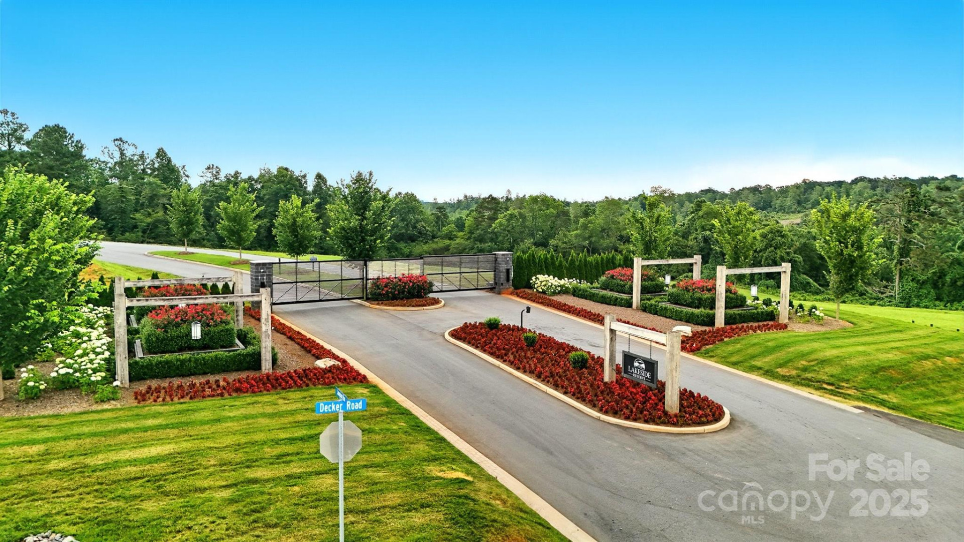 1933 Jumping Run #202 - Photo 8