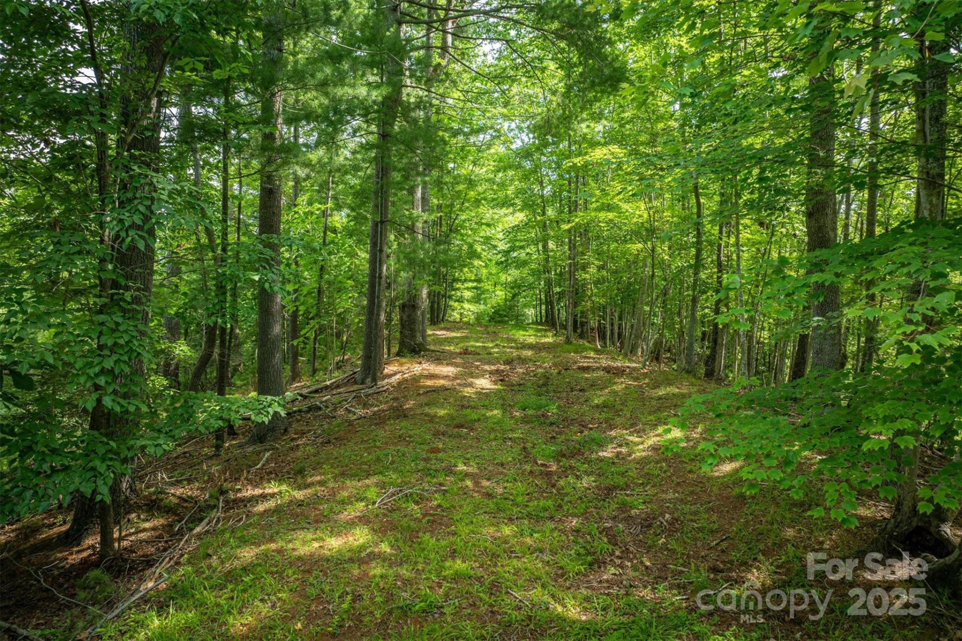 810 & TBD Marina Drive #1, 2 & 3 - Photo 13