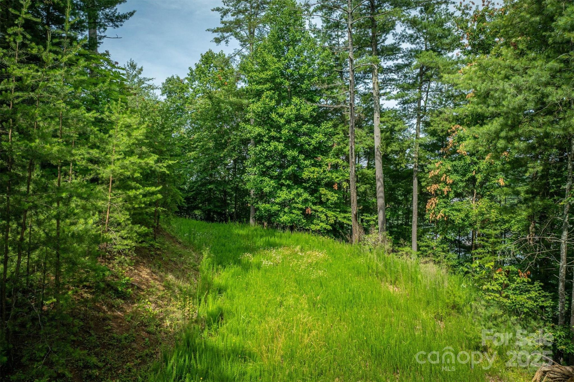 810 & TBD Marina Drive #1, 2 & 3 - Photo 17