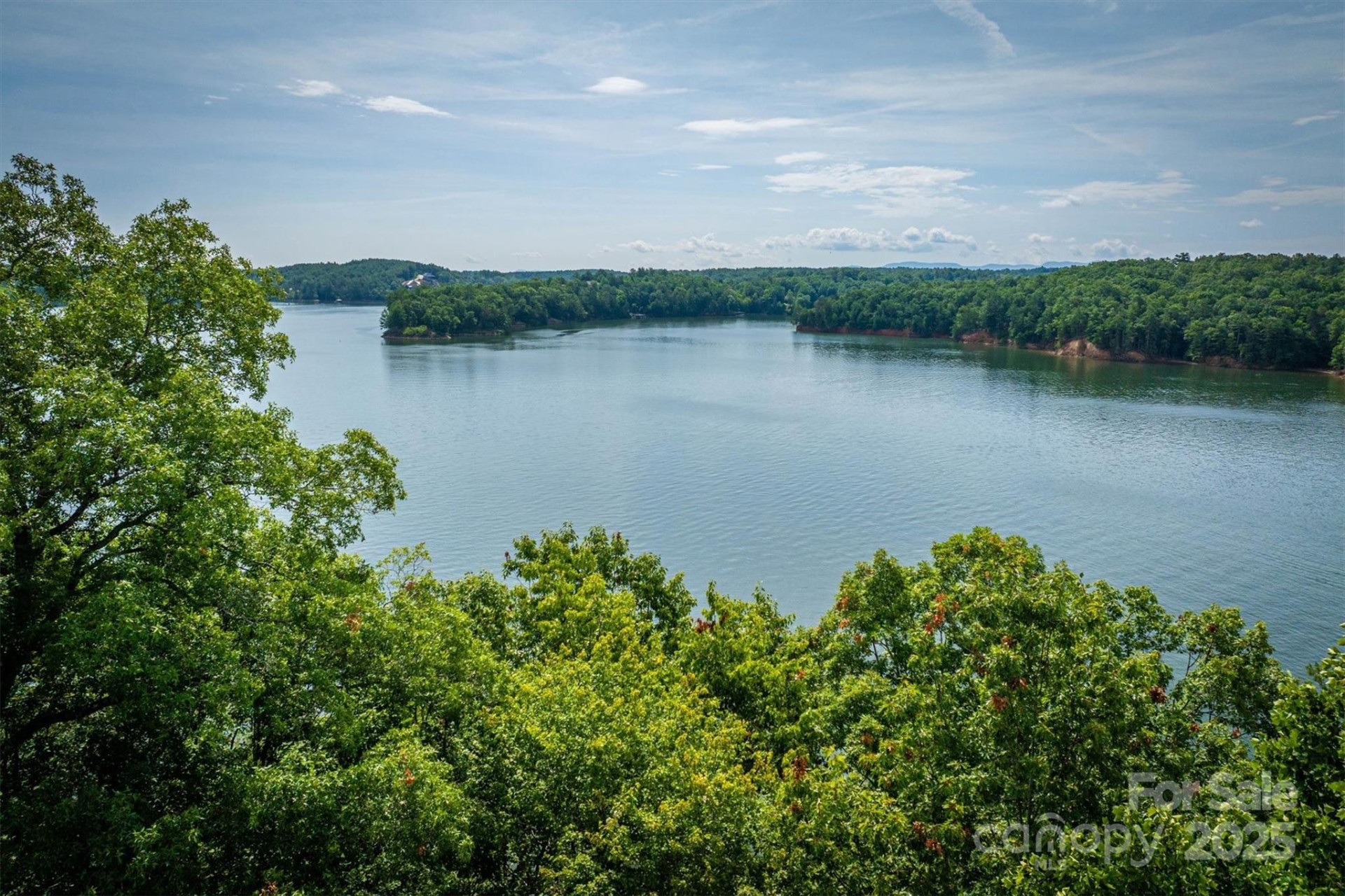 810 & TBD Marina Drive #1, 2 & 3 - Photo 10