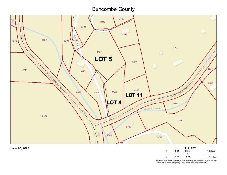 4 Roy Lane - Photo 11