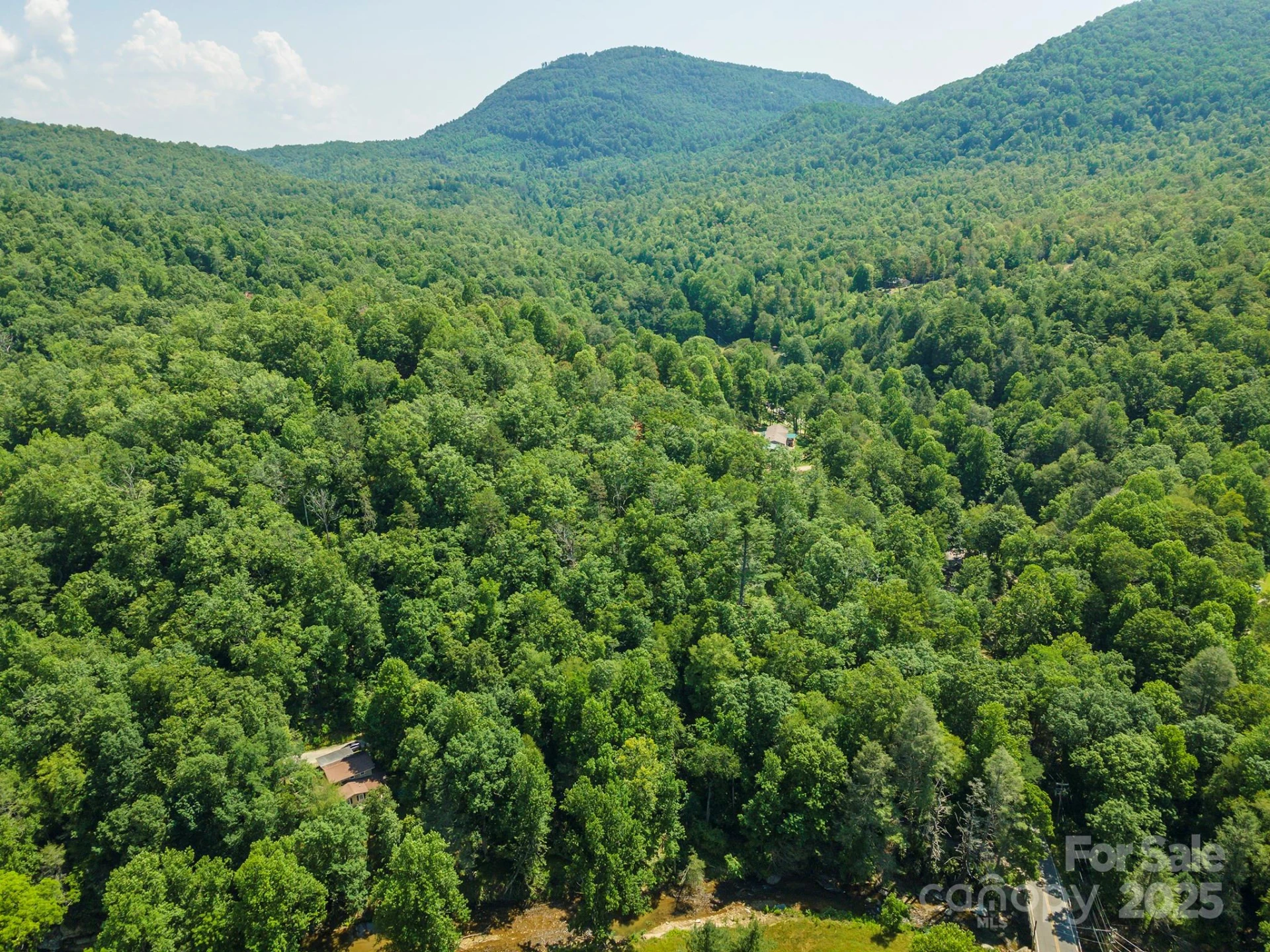 4 Roy Lane - Photo 3