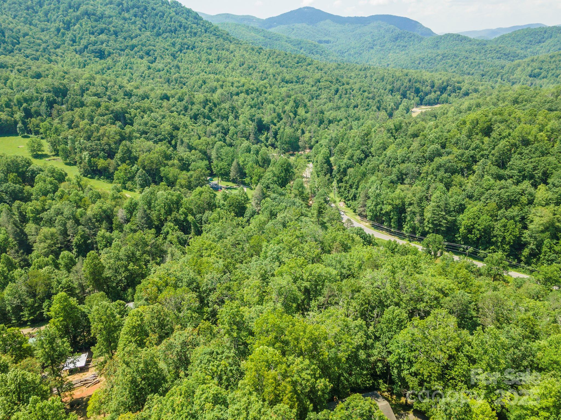 4 Roy Lane - Photo 6