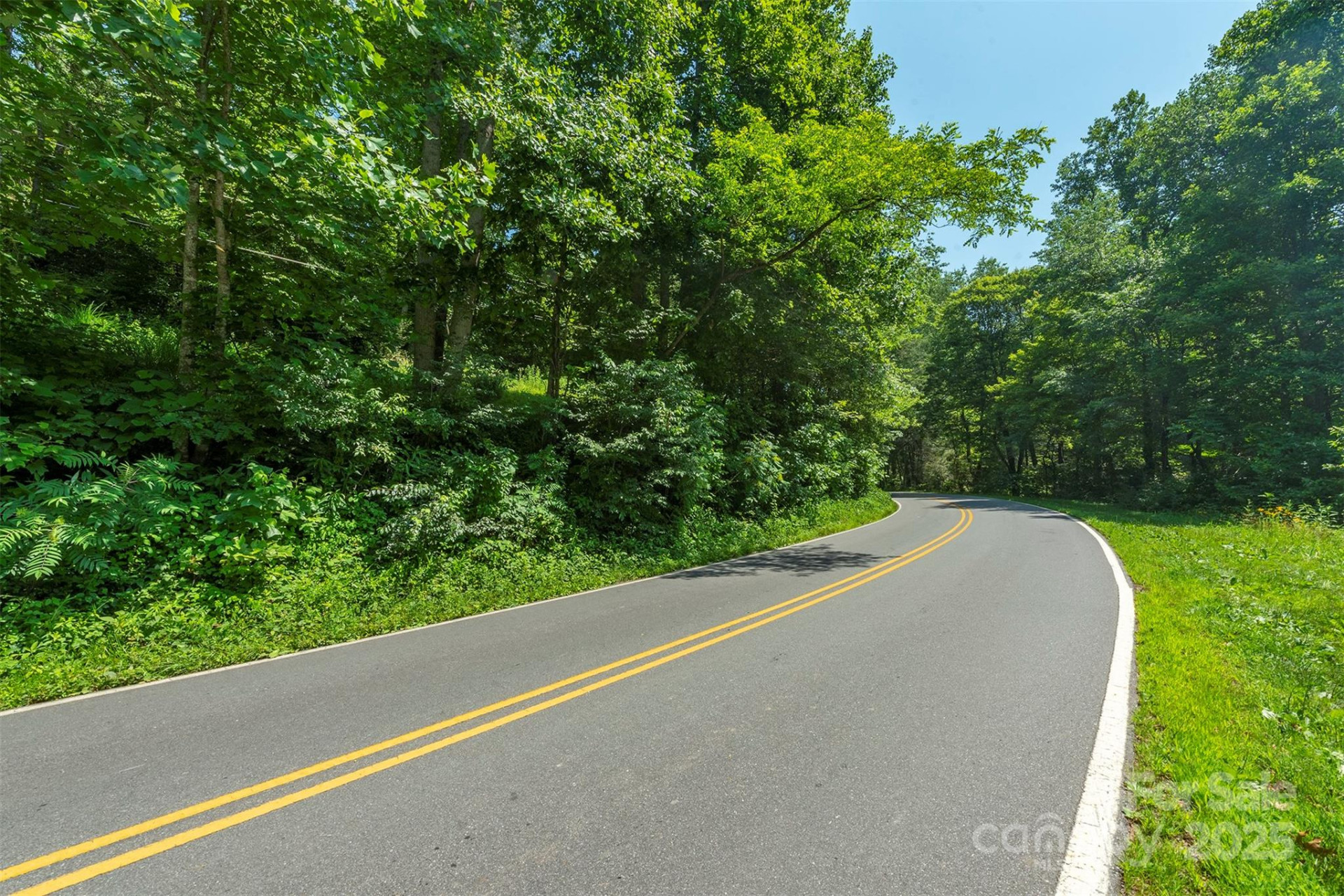 11 Roy Lane - Photo 9