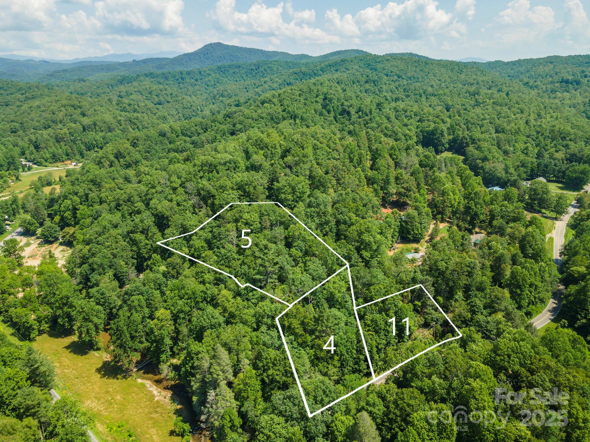 11 Roy Lane - Photo 10