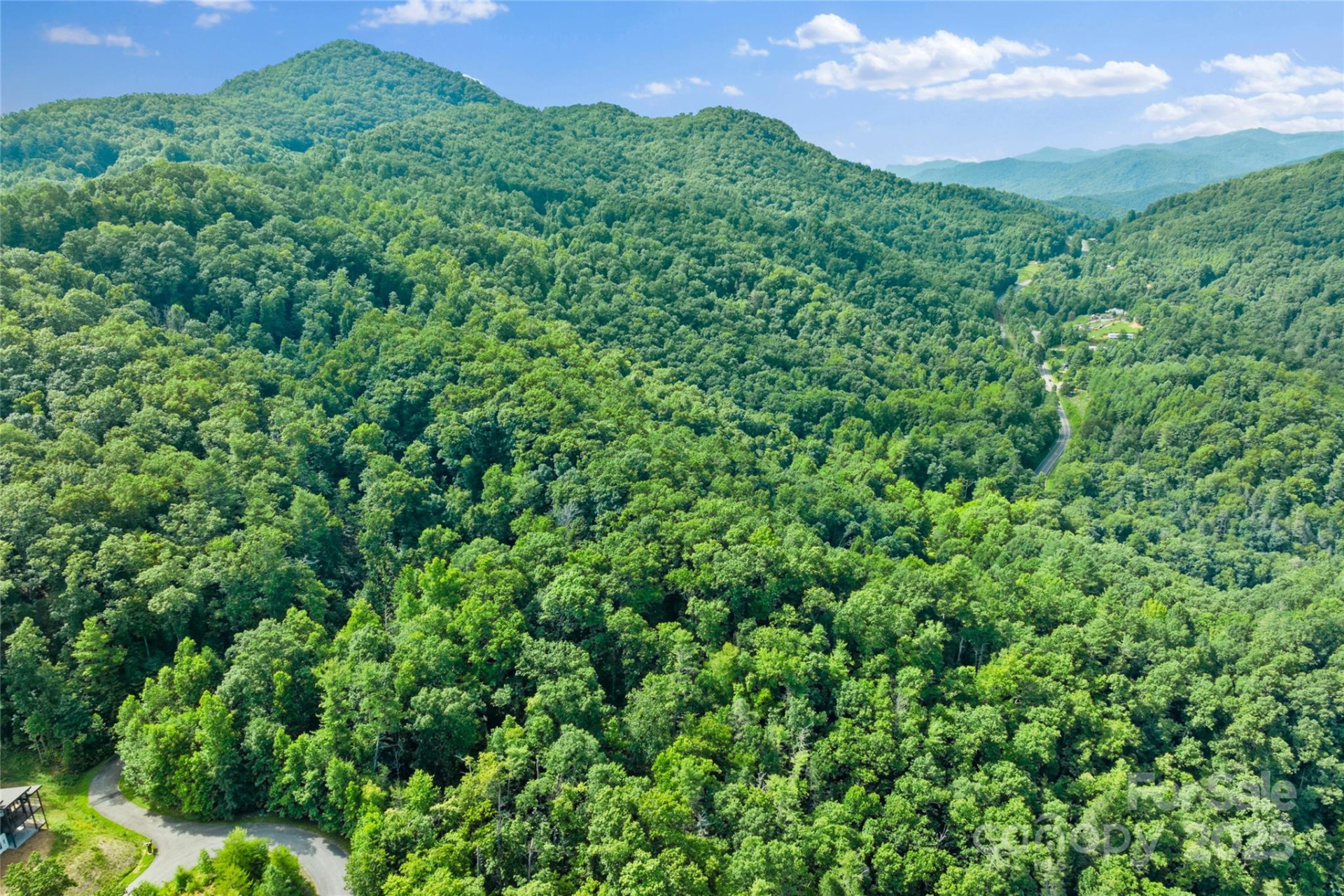 TBD Bear River Lodge Trail #132 - Photo 15