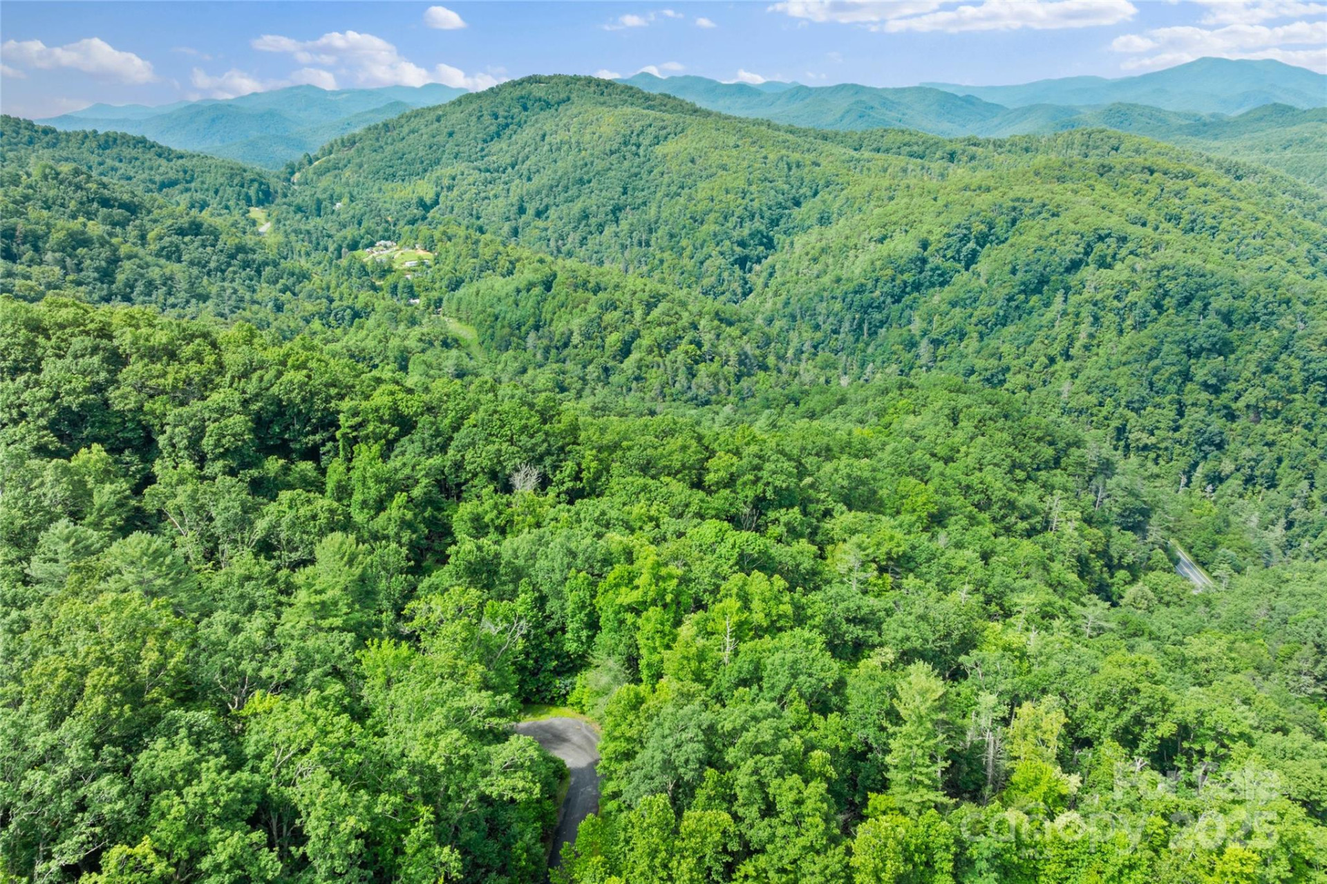 TBD Bear River Lodge Trail #132 - Photo 22