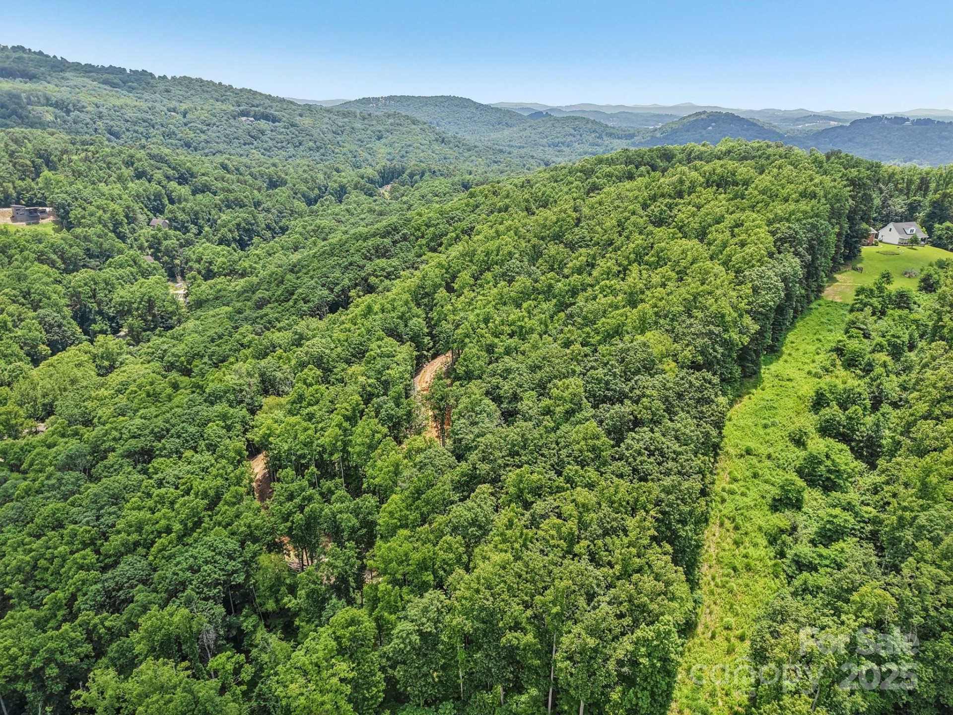 TBD Fiver Lane - Photo 2