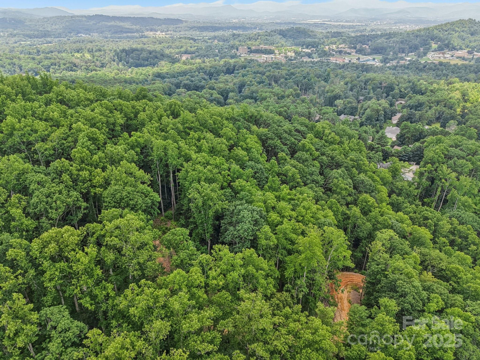 TBD Fiver Lane - Photo 12