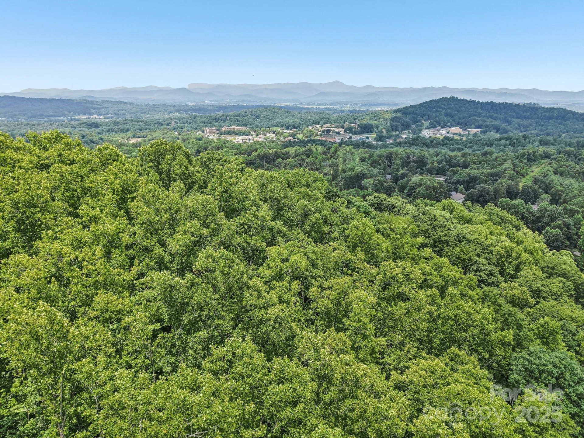 TBD Fiver Lane - Photo 3