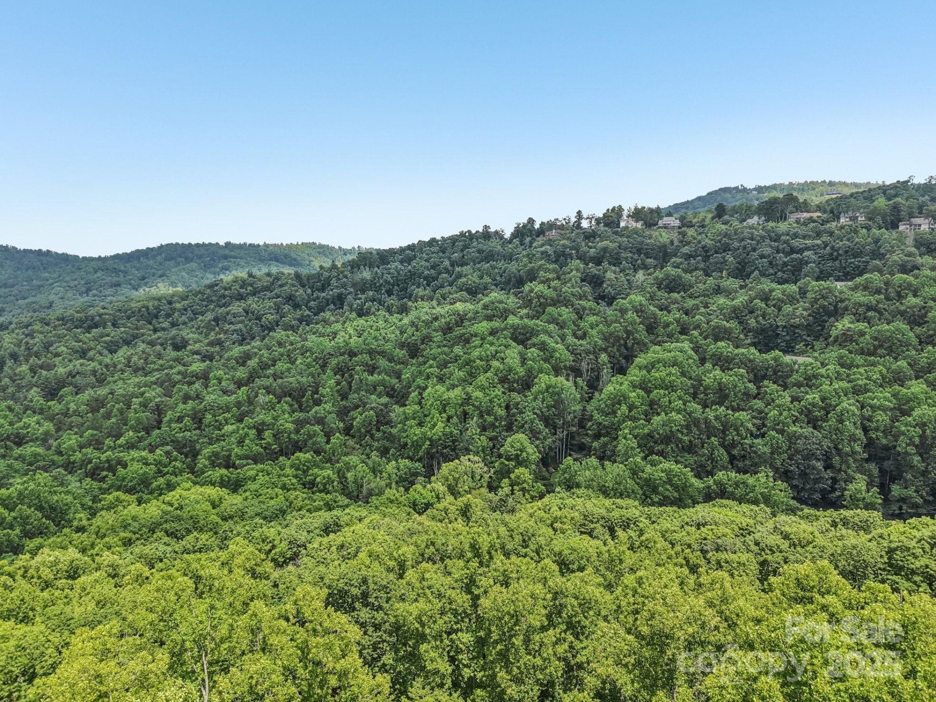 TBD Fiver Lane - Photo 4