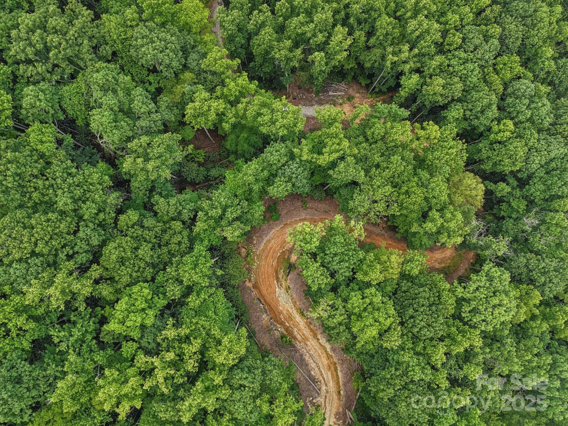 TBD Fiver Lane - Photo 5