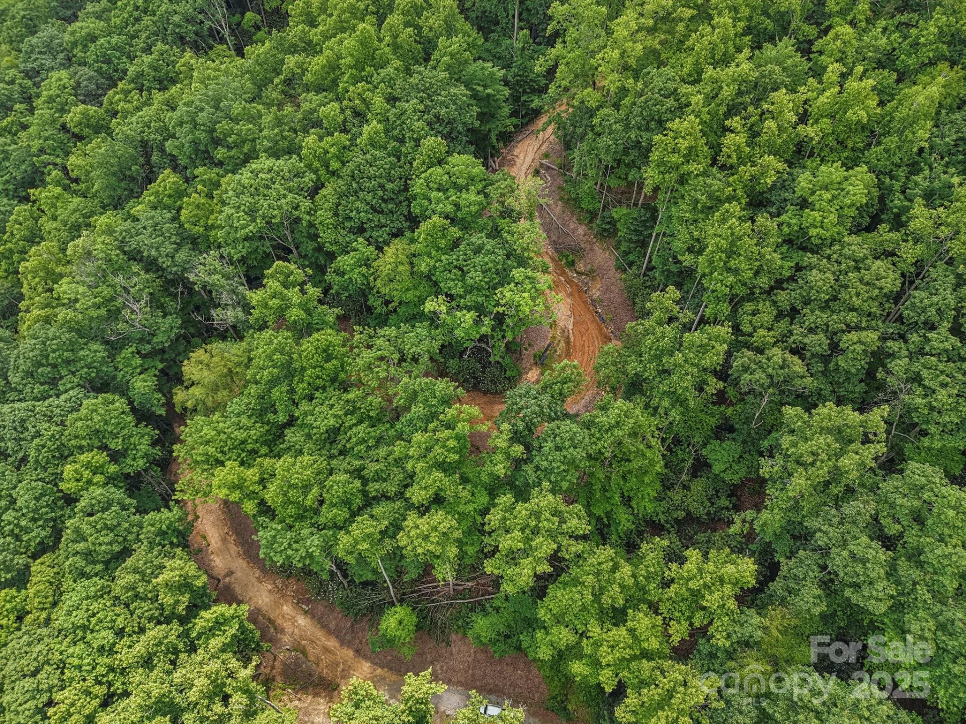 TBD Fiver Lane - Photo 6