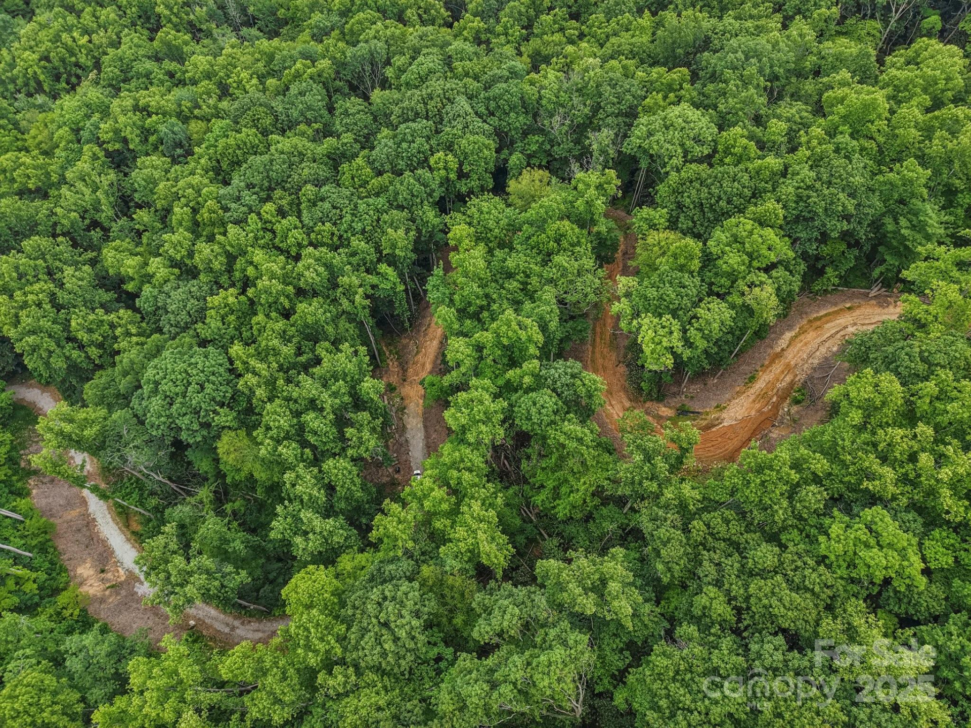 TBD Fiver Lane - Photo 7