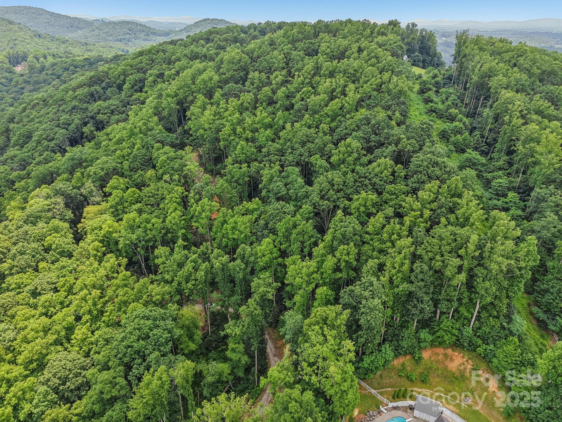 TBD Fiver Lane - Photo 8