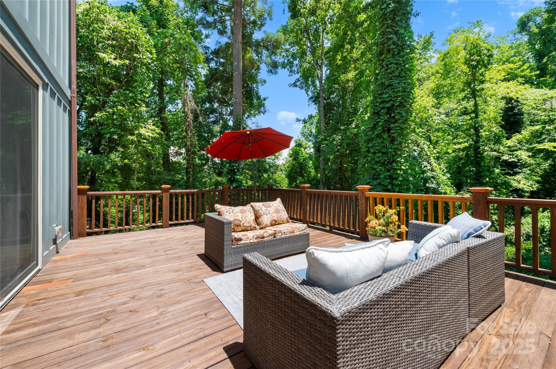 195 Jordan Street - Photo 2