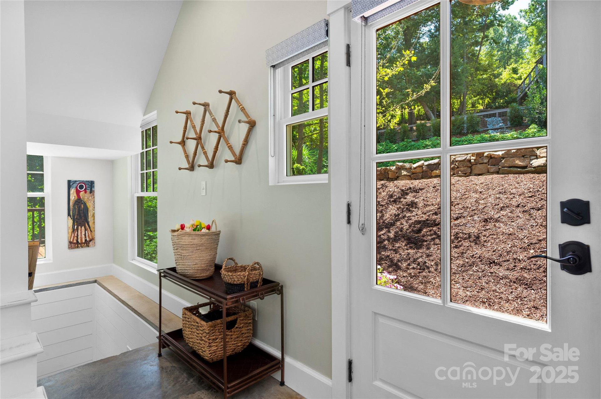 195 Jordan Street - Photo 11