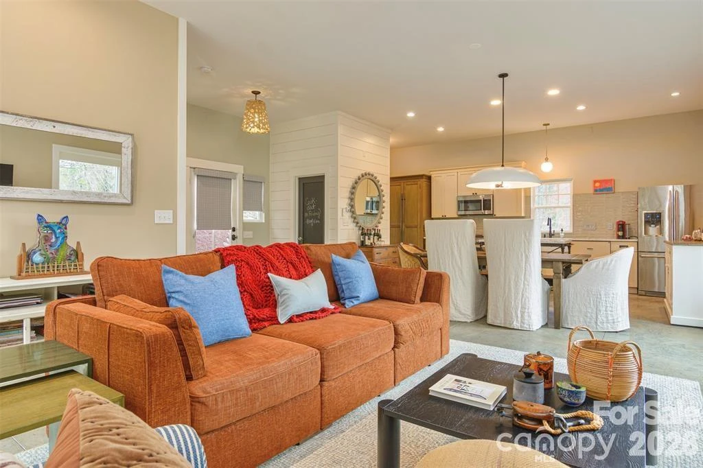 195 Jordan Street - Photo 11
